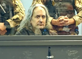 720 2024 05 14t091808.074