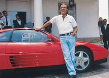 720 2024 05 14t092021.192