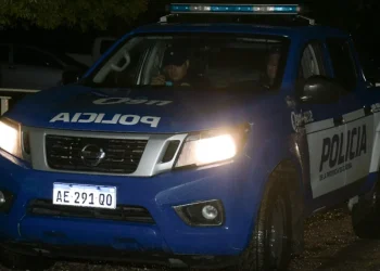 720 2024 05 14t092453.713