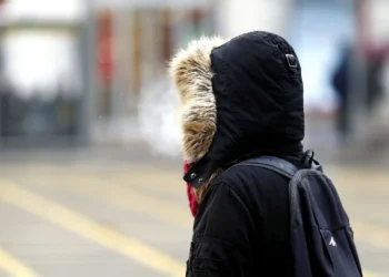 720 2024 05 14t092956.396