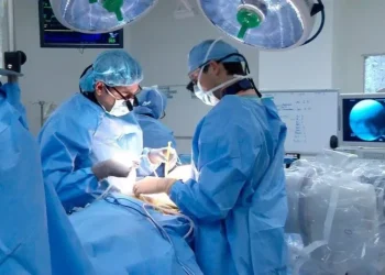 720 2024 05 14t093148.899