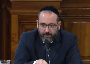 720 2024 05 14t093519.372