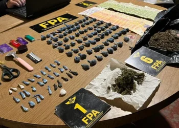 720 2024 05 16t090808.729