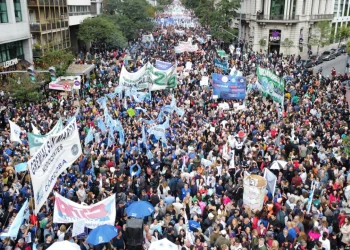 720 2024 05 16t090943.384