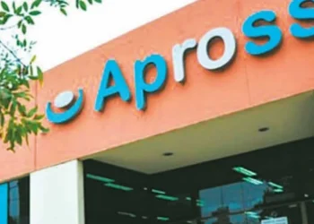 720 2024 05 16t091419.556