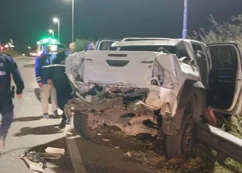 720 2024 05 16t094122.552