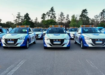 720 2024 05 17t085229.747