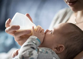 720 2024 05 17t090116.626