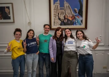 720 2024 05 17t090315.088