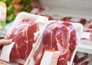 720 2024 05 17t091213.623