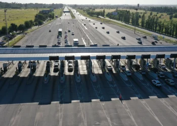 720 2024 05 17t091355.024