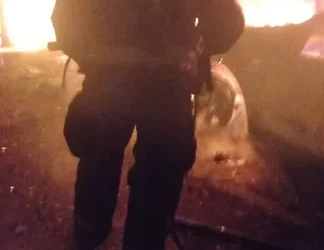 720 2024 05 17t091848.570