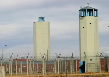 720 2024 05 20t101528.011