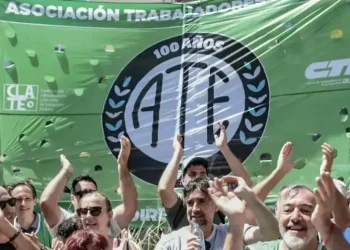 720 2024 05 21t100407.232