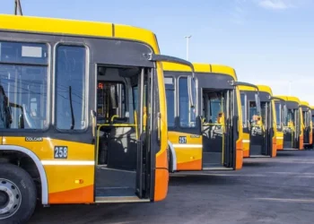 720 2024 05 21t100614.230