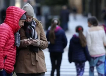 720 2024 05 21t101220.402