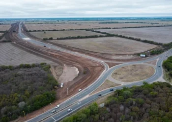 720 2024 05 21t102117.315