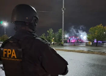 720 2024 05 21t102309.010