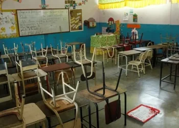 720 2024 05 21t102451.457