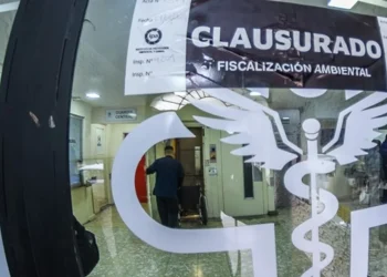 720 2024 05 22t051247.860