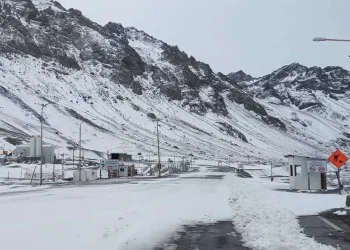 720 2024 05 22t051407.186