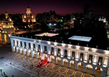 720 2024 05 22t051725.850