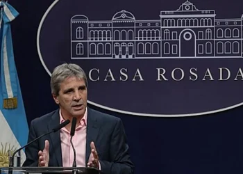 720 2024 05 22t051838.542