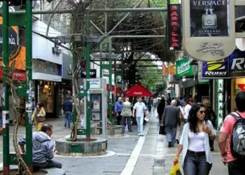 720 2024 05 22t051949.056