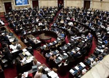 720 2024 05 22t052030.865