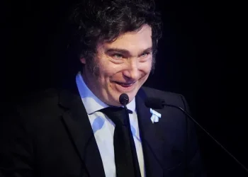 720 2024 05 22t052137.874