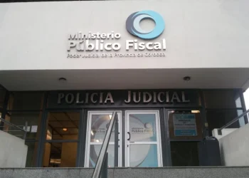 720 2024 05 23t123908.281