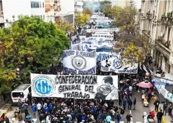 720 2024 05 23t125250.877