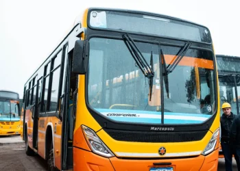 720 2024 05 23t125415.457