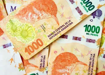 720 2024 05 23t130409.471