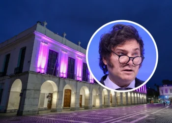 720 2024 05 24t103231.871