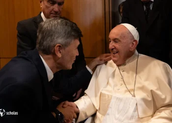 720 2024 05 24t103604.370