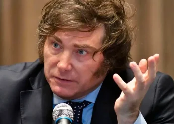 720 2024 05 24t103758.315