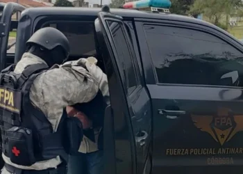 720 2024 05 24t110040.838