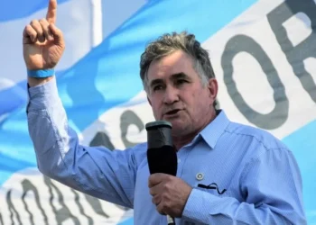 720 2024 05 24t111038.505