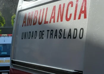 720 2024 05 24t111236.450