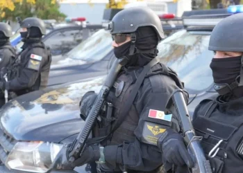 720 2024 05 24t111437.860