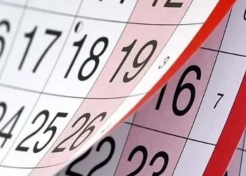 720 2024 05 27t115626.492