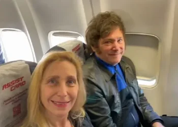 720 2024 05 27t120209.154