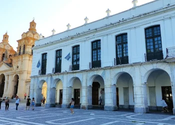 720 2024 05 27t120406.162