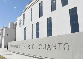 720 2024 05 27t120553.925