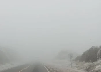 720 2024 05 27t120920.772