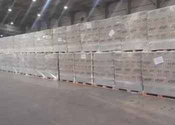 720 2024 05 27t121637.302