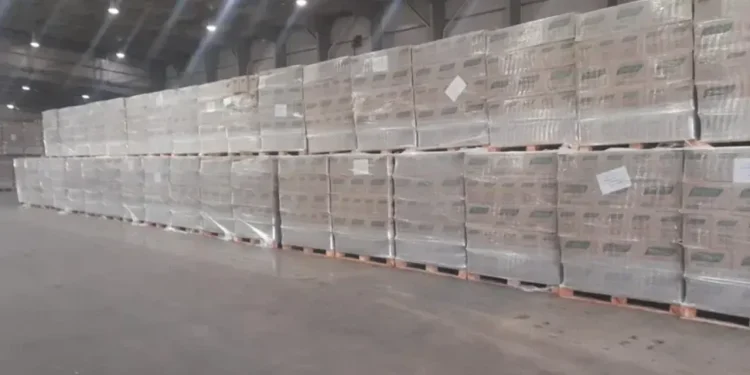 720 2024 05 27t121637.302