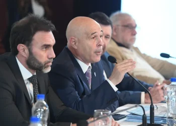 720 2024 05 28t121002.846