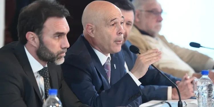 720 2024 05 28t121002.846